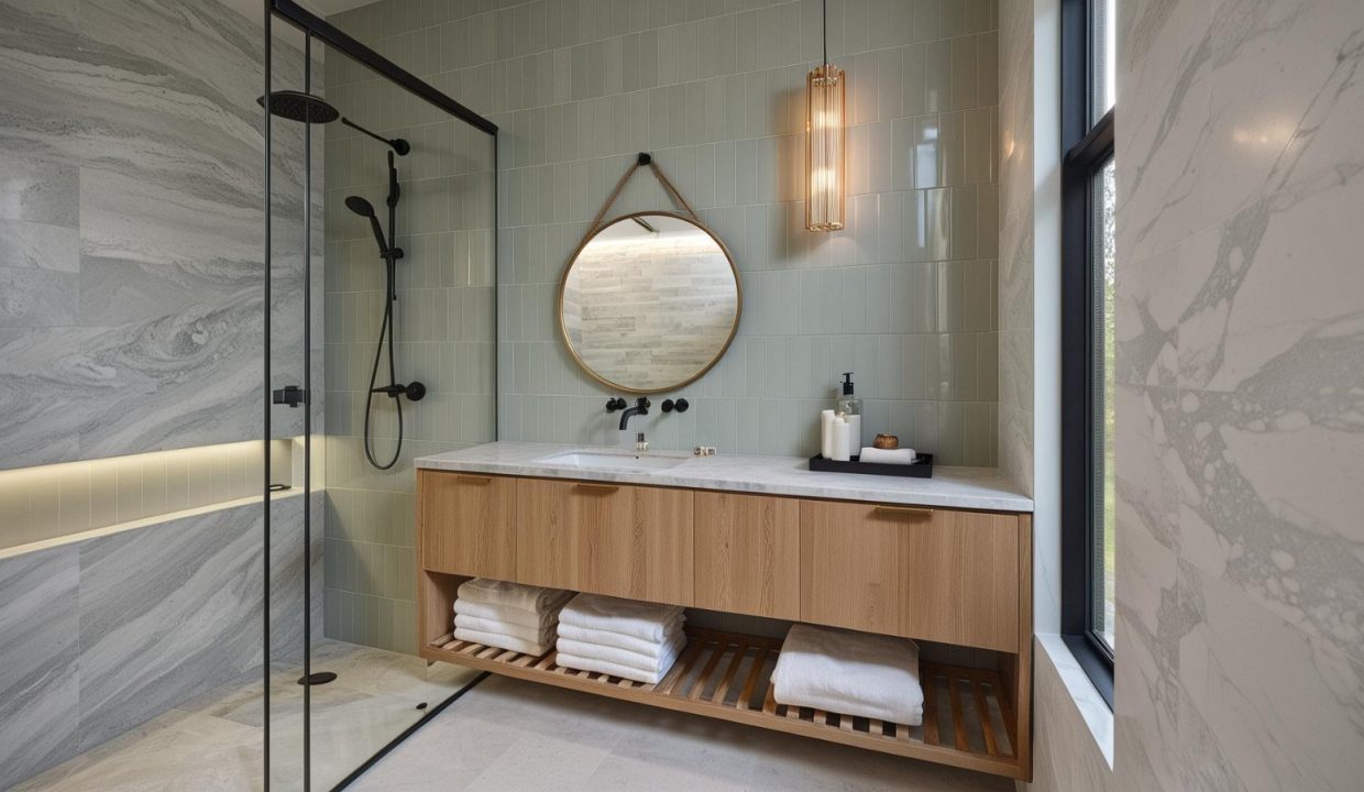 casa-venta-sonterra-residencial-mazatlan-sinaloa (15)