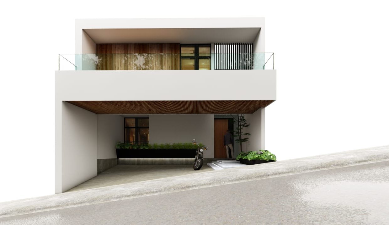 casa-venta-sonterra-residencial-mazatlan-sinaloa (16)