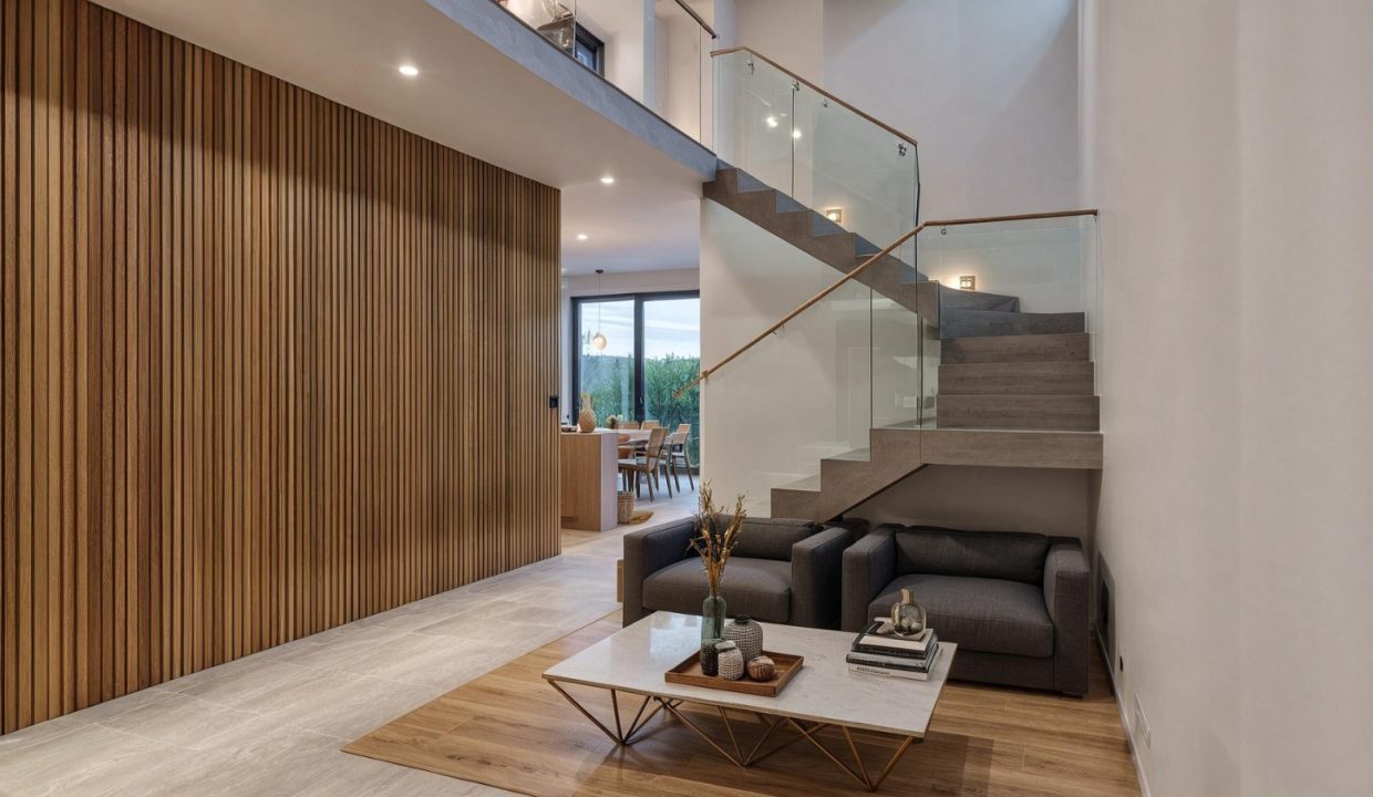 casa-venta-sonterra-residencial-mazatlan-sinaloa (5)