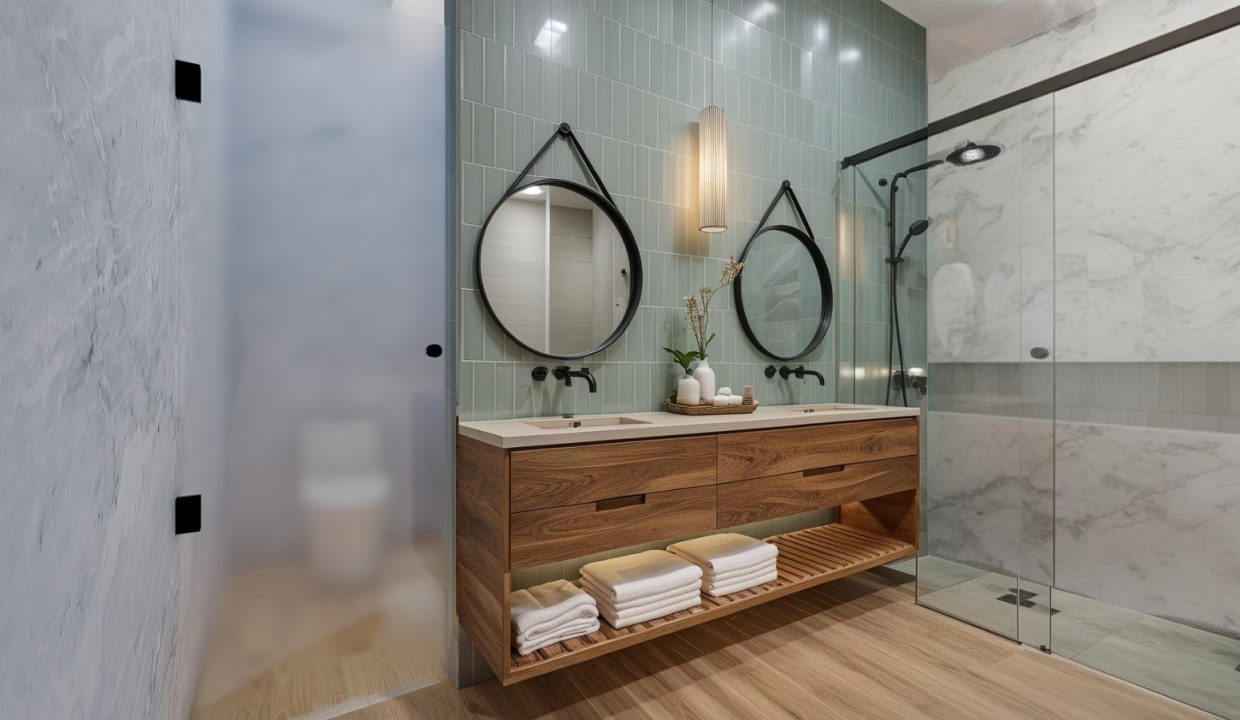 casa-venta-sonterra-residencial-mazatlan-sinaloa (6)