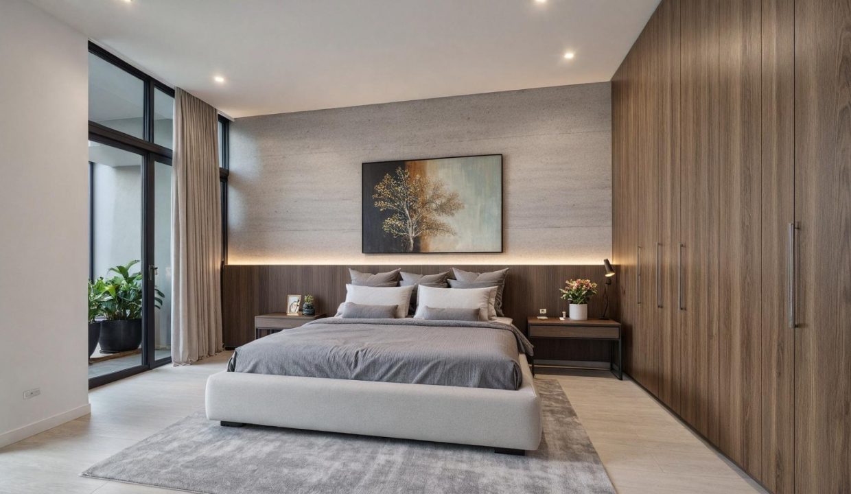 casa-venta-sonterra-residencial-mazatlan-sinaloa (7)
