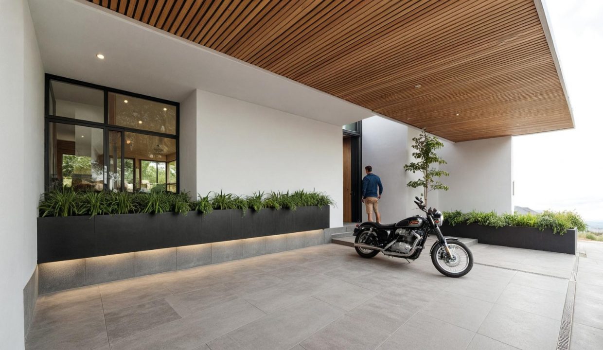 casa-venta-sonterra-residencial-mazatlan-sinaloa (8)