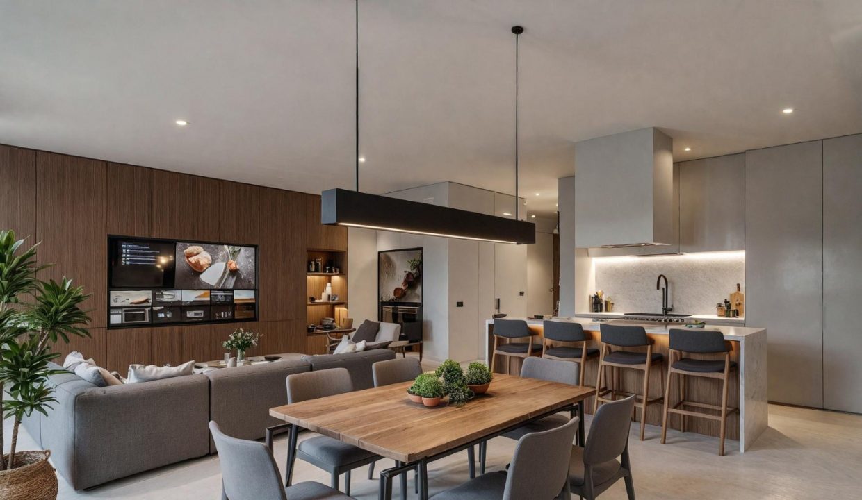 casa-venta-sonterra-residencial-mazatlan-sinaloa (9)