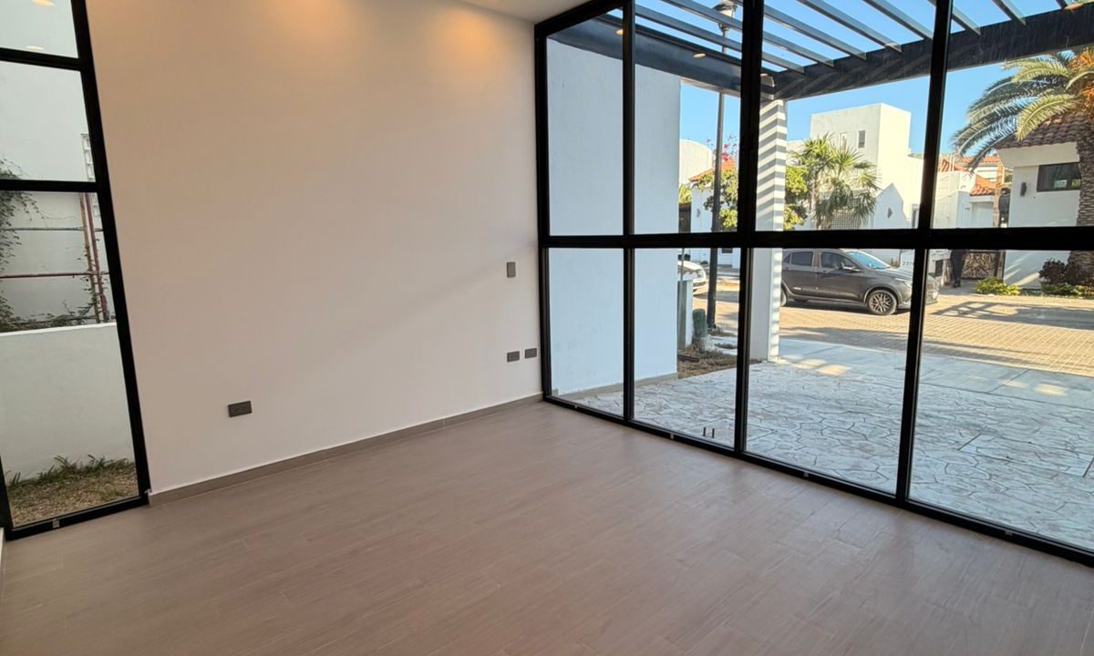 CASA-MARINA-MAZATLA-SINALOA (1)