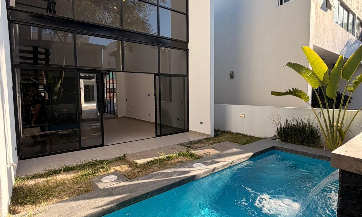 CASA-MARINA-MAZATLA-SINALOA (12)