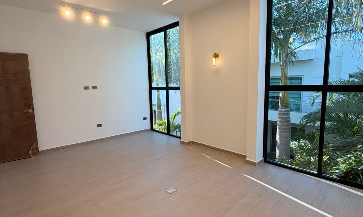 CASA-MARINA-MAZATLA-SINALOA (14)