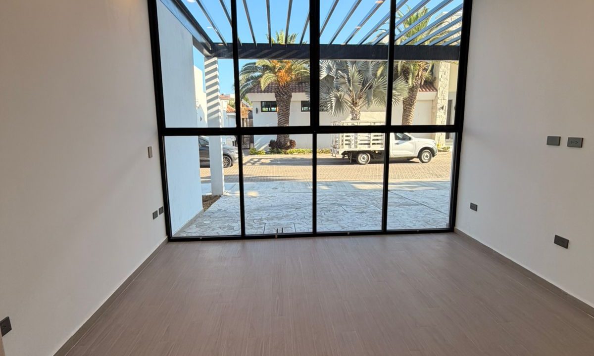 CASA-MARINA-MAZATLA-SINALOA (15)