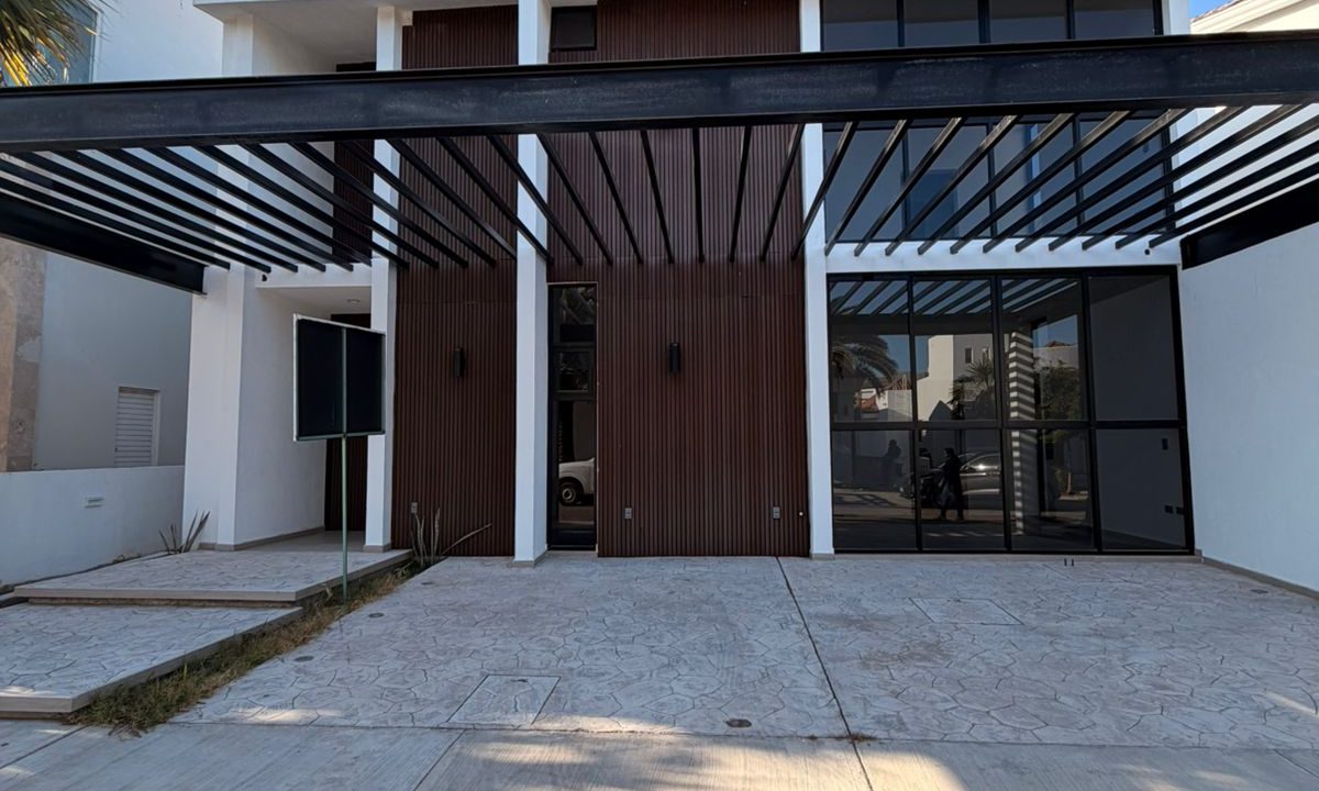 CASA-MARINA-MAZATLA-SINALOA (16)