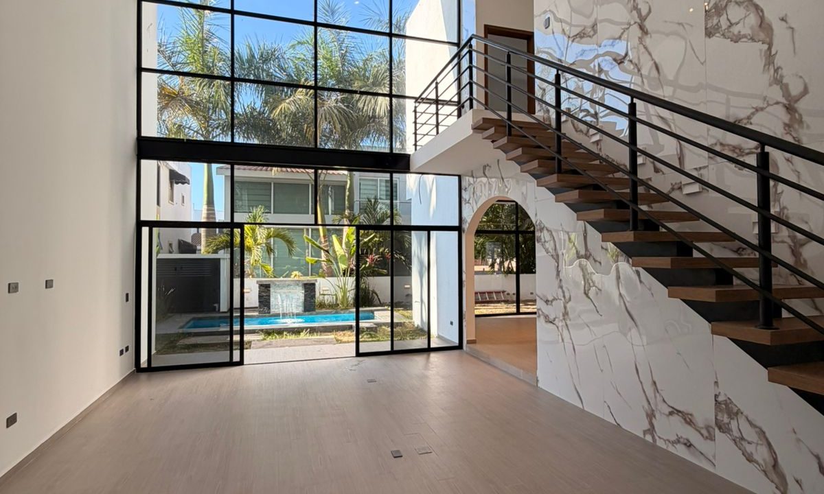 CASA-MARINA-MAZATLA-SINALOA (17)