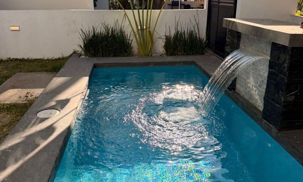 CASA-MARINA-MAZATLA-SINALOA (18)