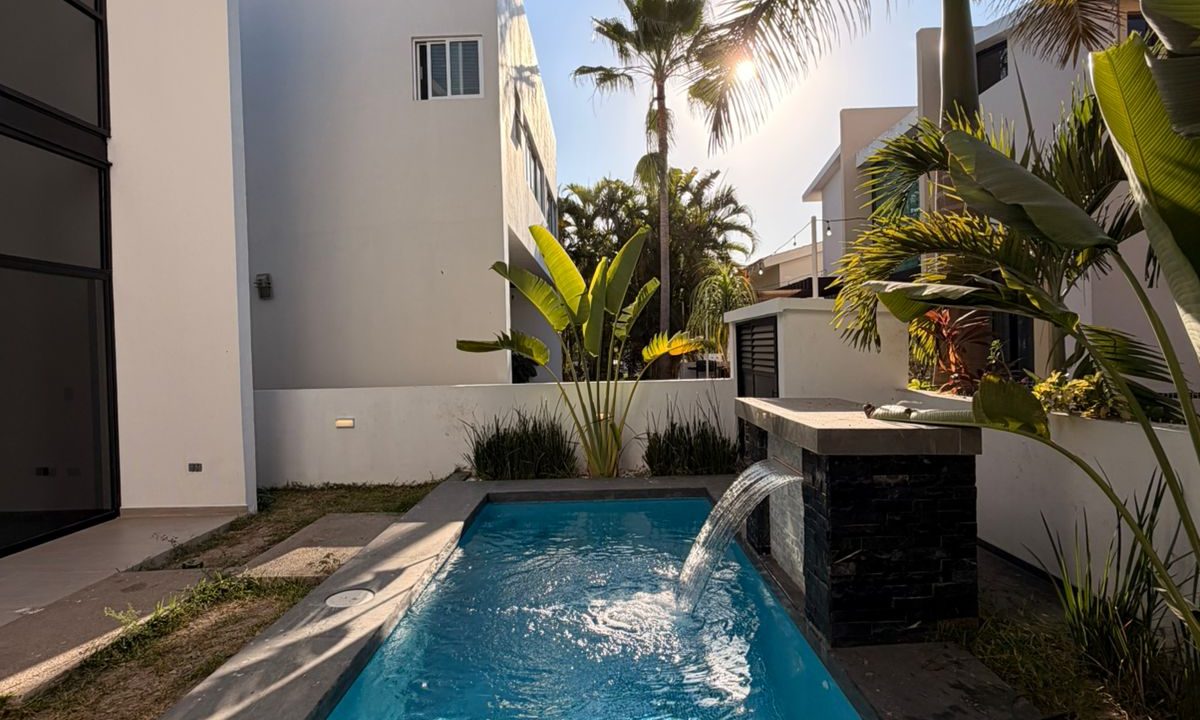 CASA-MARINA-MAZATLA-SINALOA (21)