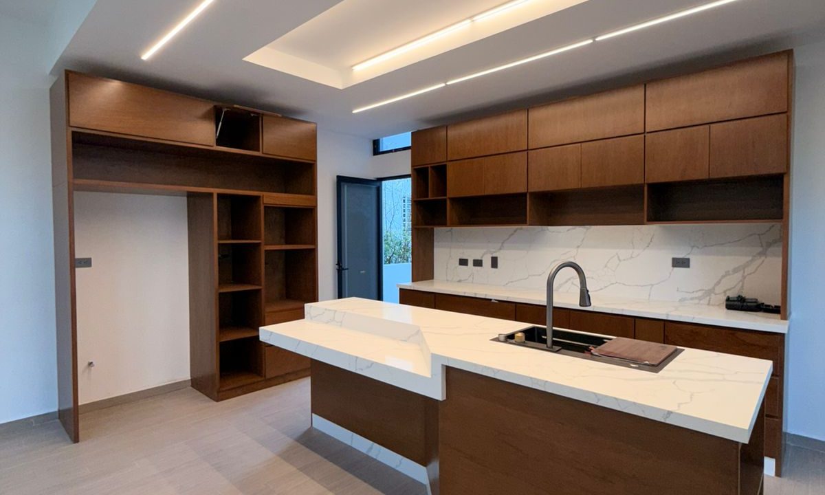 CASA-MARINA-MAZATLA-SINALOA (22)