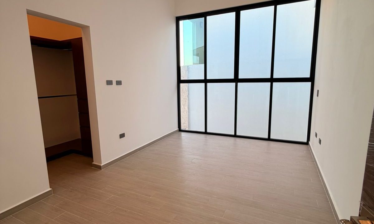 CASA-MARINA-MAZATLA-SINALOA (25)
