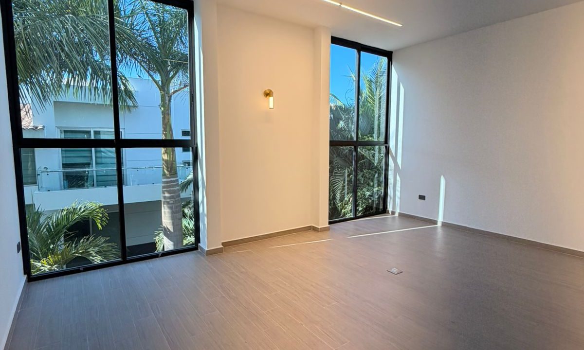 CASA-MARINA-MAZATLA-SINALOA (26)