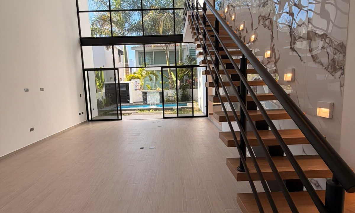 CASA-MARINA-MAZATLA-SINALOA (27)
