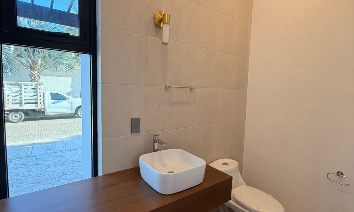 CASA-MARINA-MAZATLA-SINALOA (28)