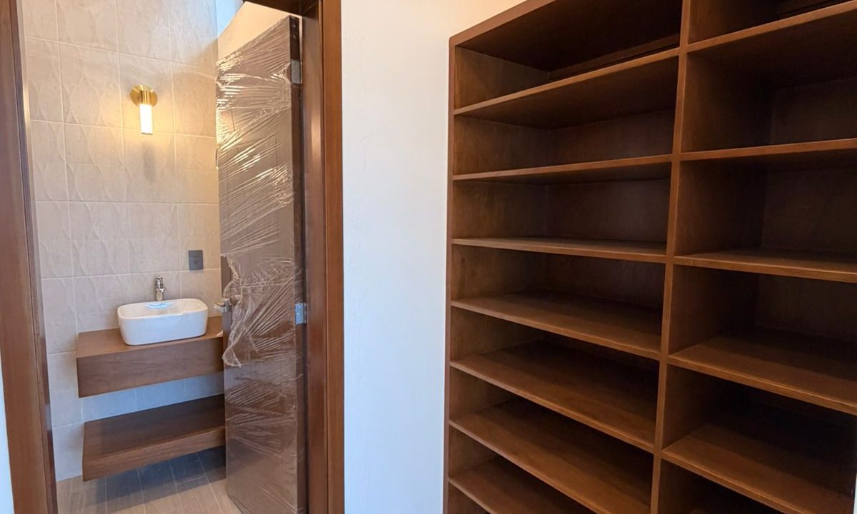 CASA-MARINA-MAZATLA-SINALOA (3)