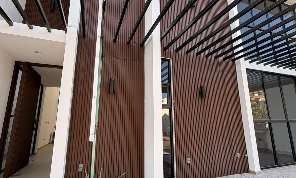 CASA-MARINA-MAZATLA-SINALOA (30)