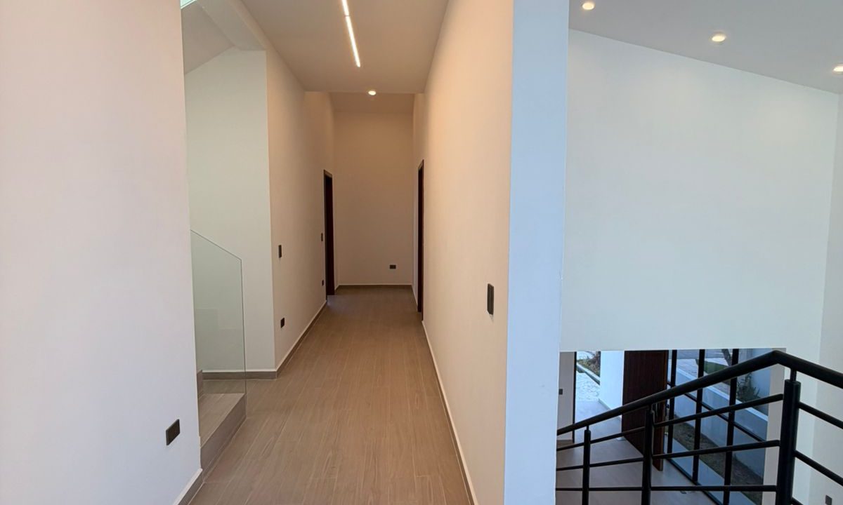 CASA-MARINA-MAZATLA-SINALOA (6)
