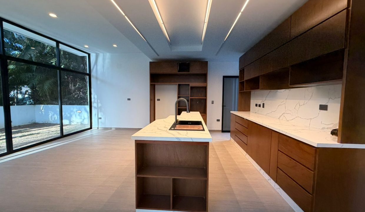CASA-MARINA-MAZATLA-SINALOA (7)