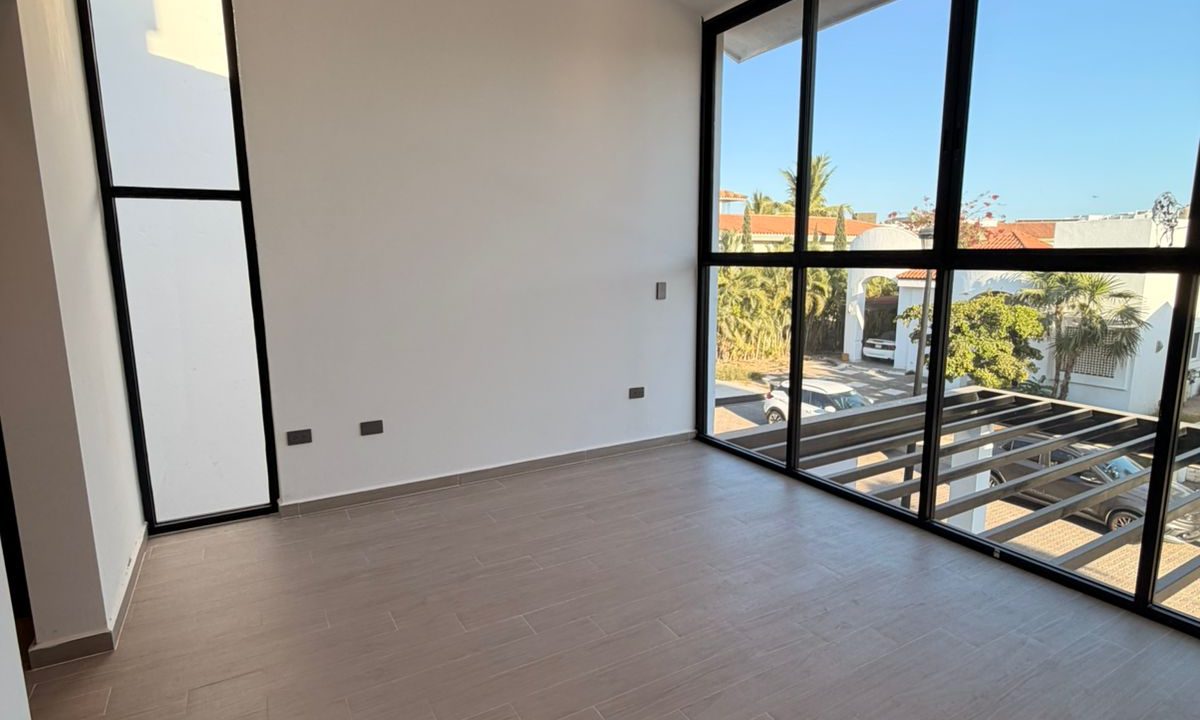 CASA-MARINA-MAZATLA-SINALOA (8)