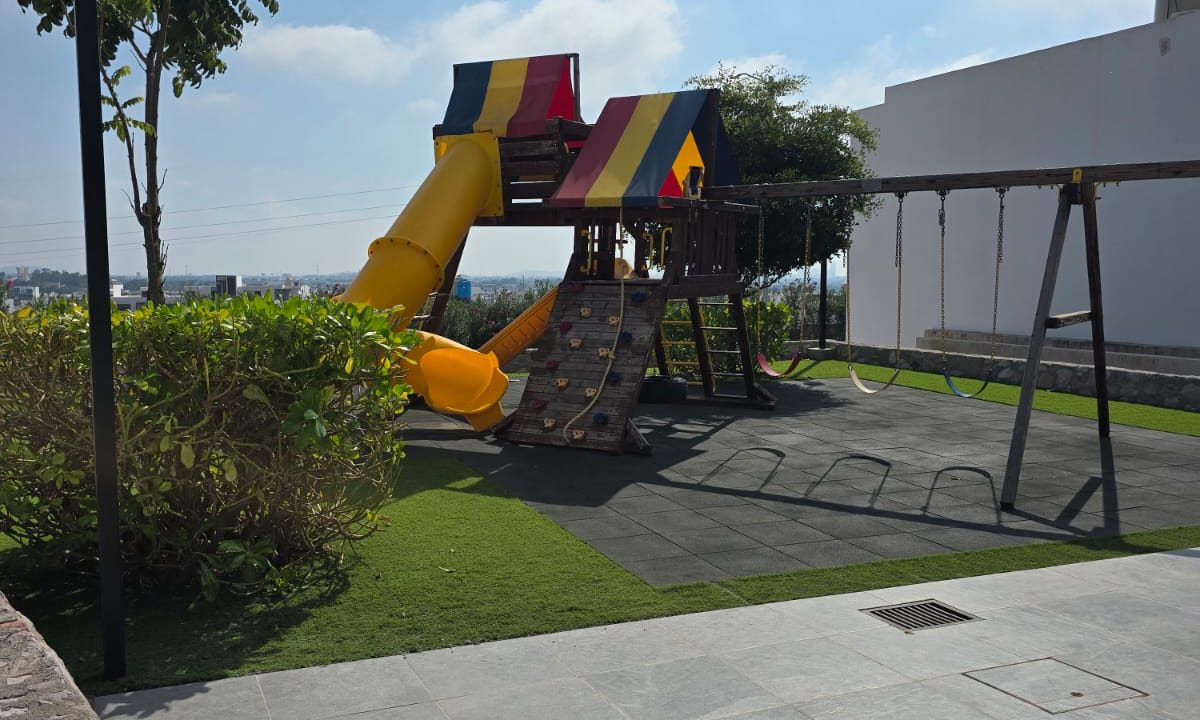 CASA-PEDRERA-MAZATLAN-SINALOA (10)