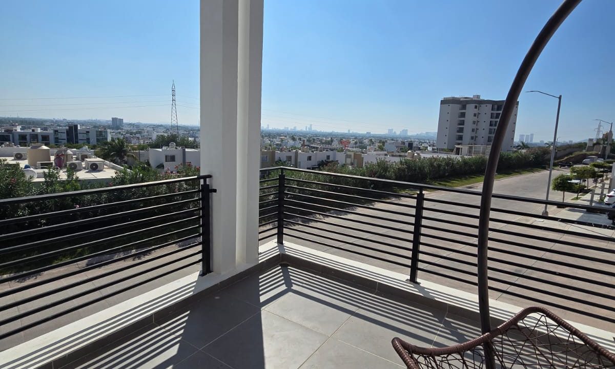 CASA-PEDRERA-MAZATLAN-SINALOA (11)