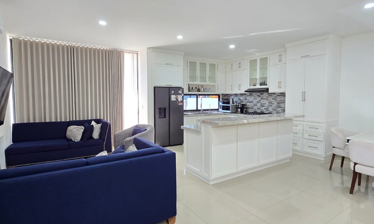 CASA-PEDRERA-MAZATLAN-SINALOA (14)