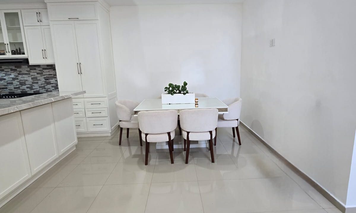CASA-PEDRERA-MAZATLAN-SINALOA (17)