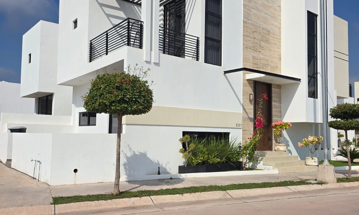 CASA-PEDRERA-MAZATLAN-SINALOA (18)