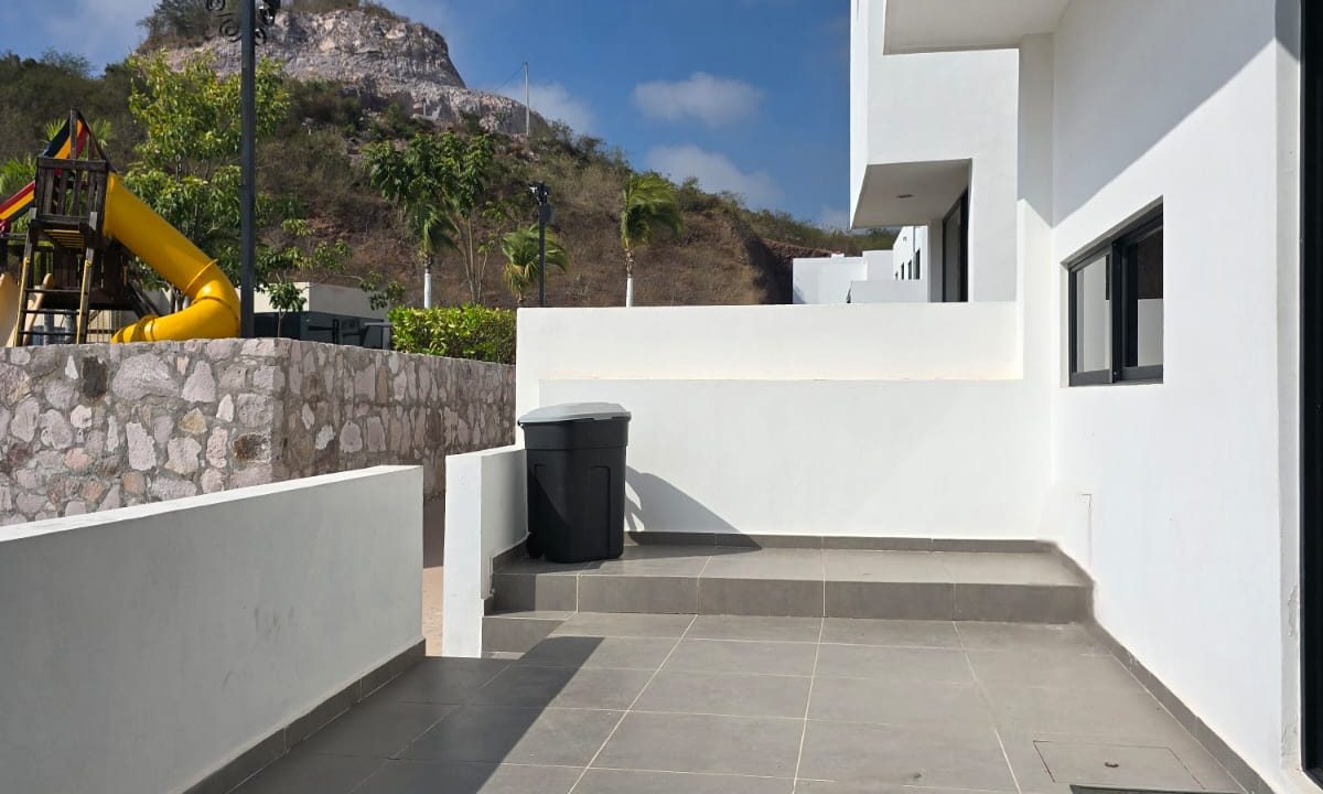 CASA-PEDRERA-MAZATLAN-SINALOA (19)