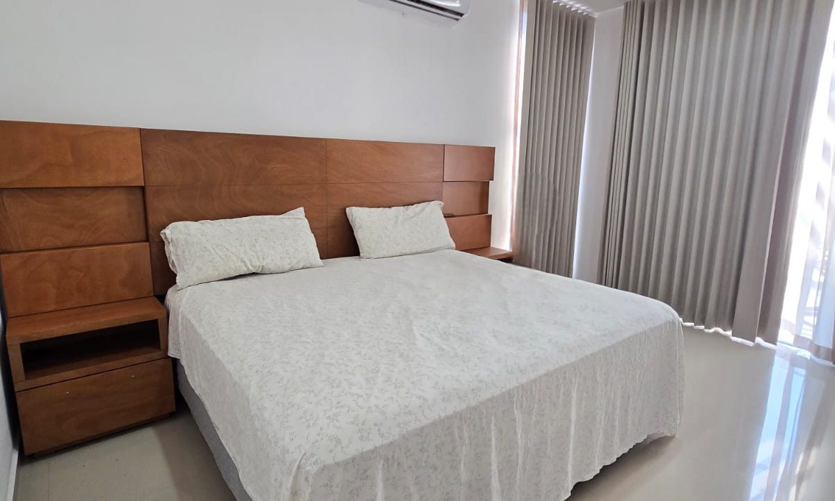 CASA-PEDRERA-MAZATLAN-SINALOA (20)