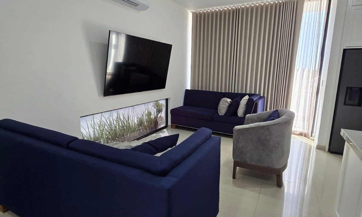 CASA-PEDRERA-MAZATLAN-SINALOA (21)