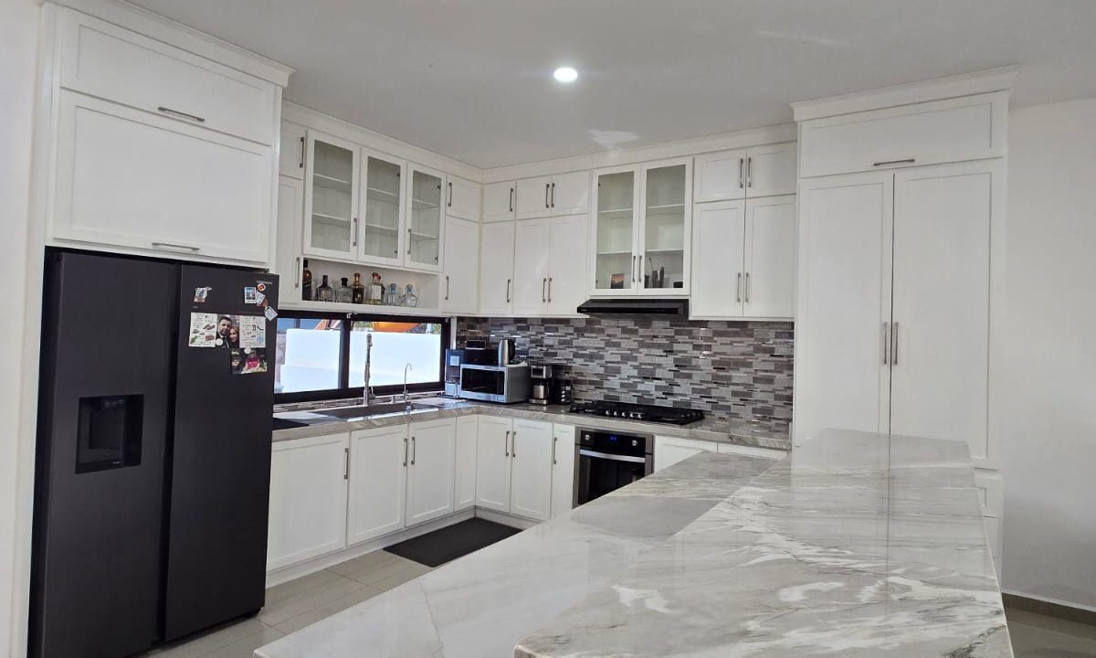 CASA-PEDRERA-MAZATLAN-SINALOA (22)