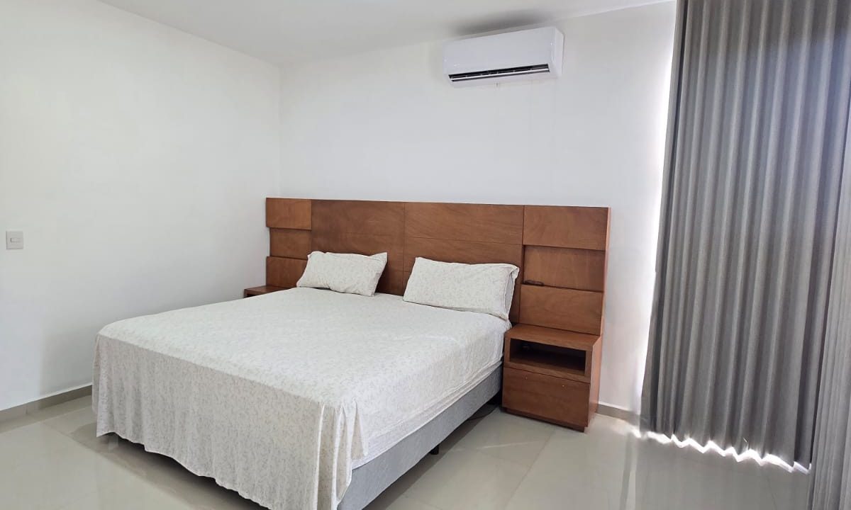 CASA-PEDRERA-MAZATLAN-SINALOA (24)