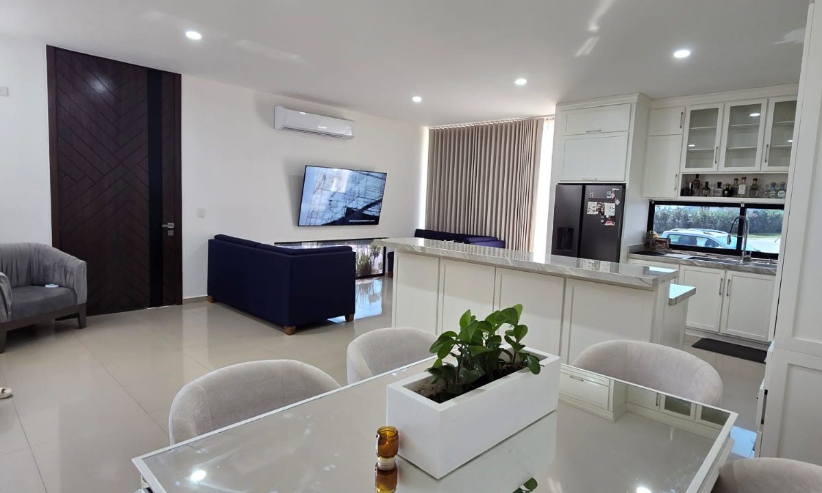 CASA-PEDRERA-MAZATLAN-SINALOA (25)