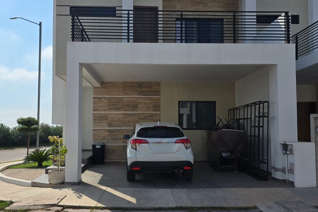CASA-PEDRERA-MAZATLAN-SINALOA (26)