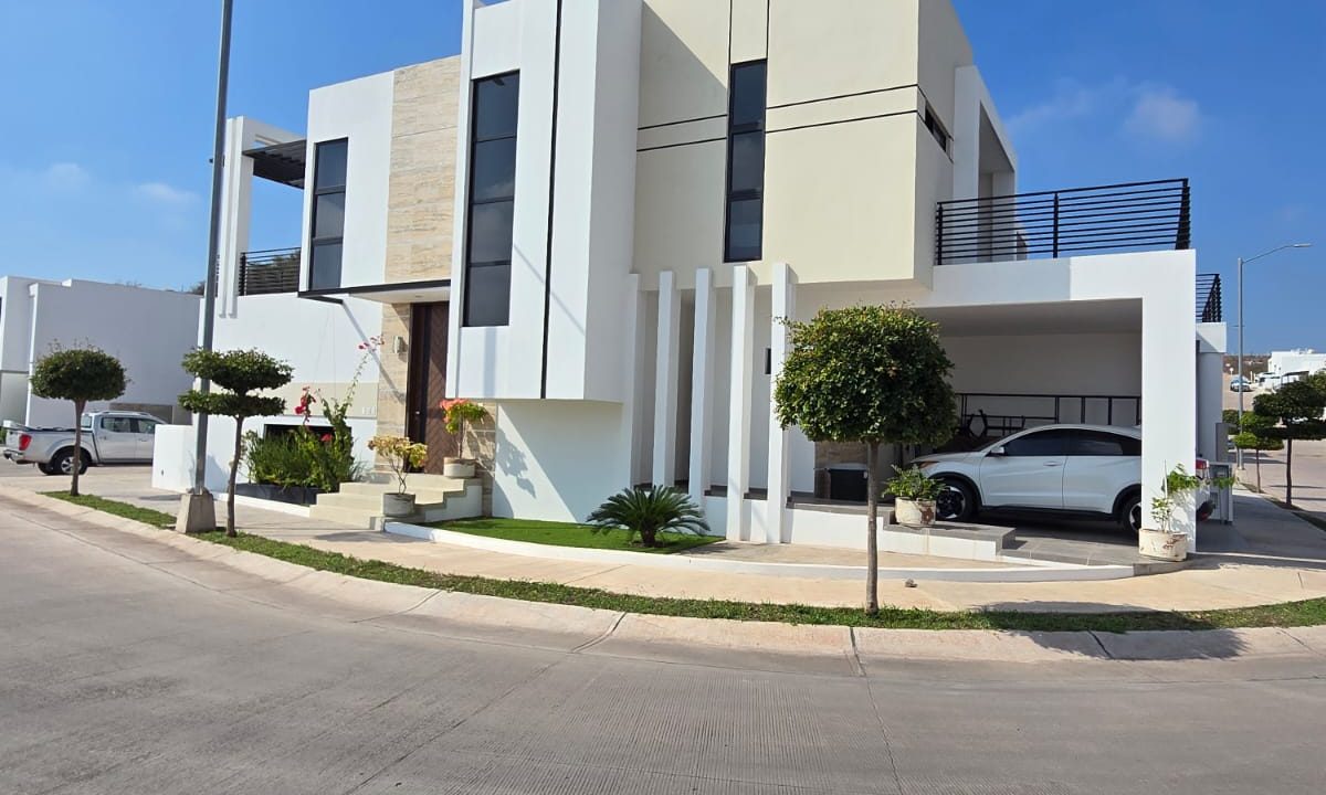 CASA-PEDRERA-MAZATLAN-SINALOA (27)