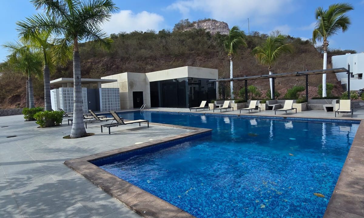 CASA-PEDRERA-MAZATLAN-SINALOA (5)