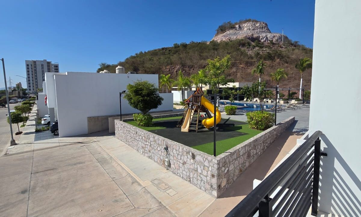 CASA-PEDRERA-MAZATLAN-SINALOA (7)