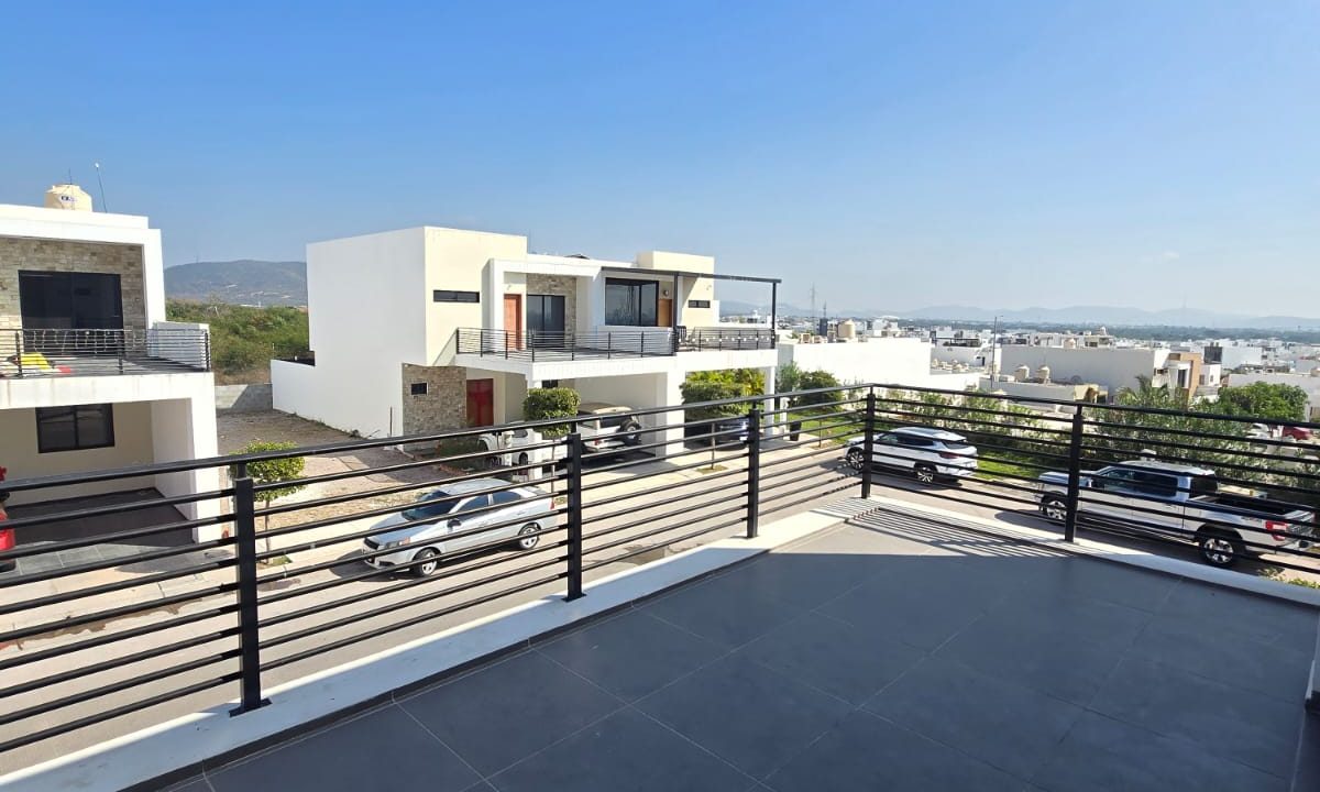 CASA-PEDRERA-MAZATLAN-SINALOA (8)