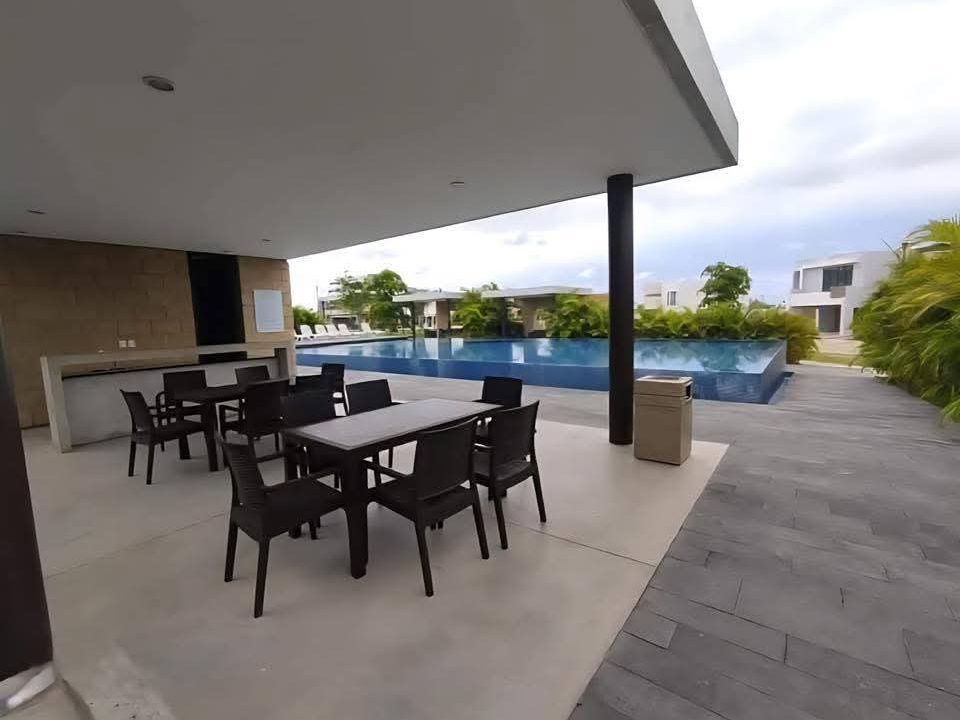 CASA-SOLES-RESIDENCIAL-MAZATLAN-SINALOA (1)