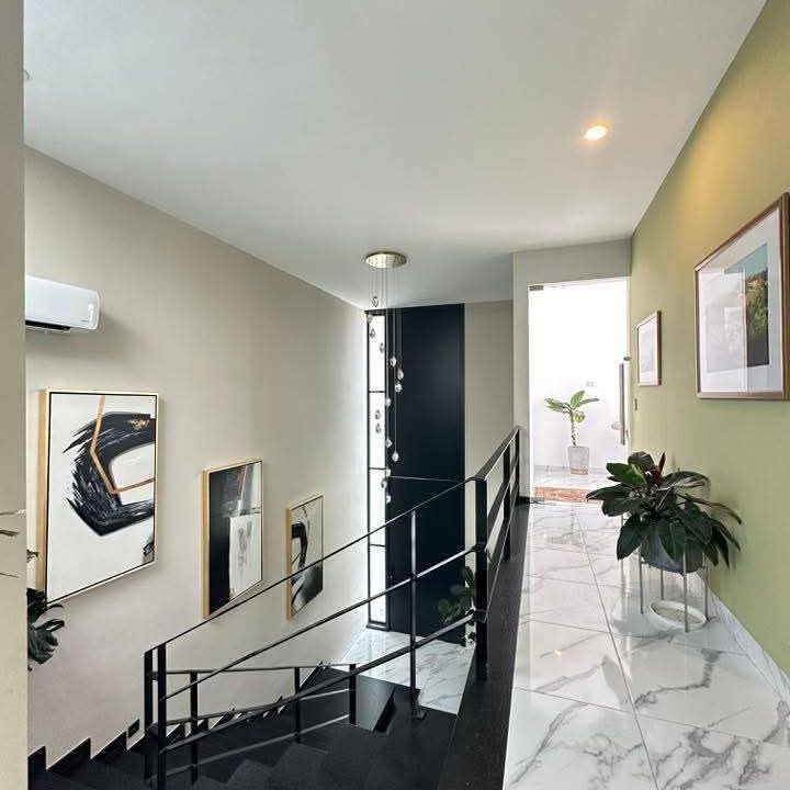 CASA-SOLES-RESIDENCIAL-MAZATLAN-SINALOA (10)