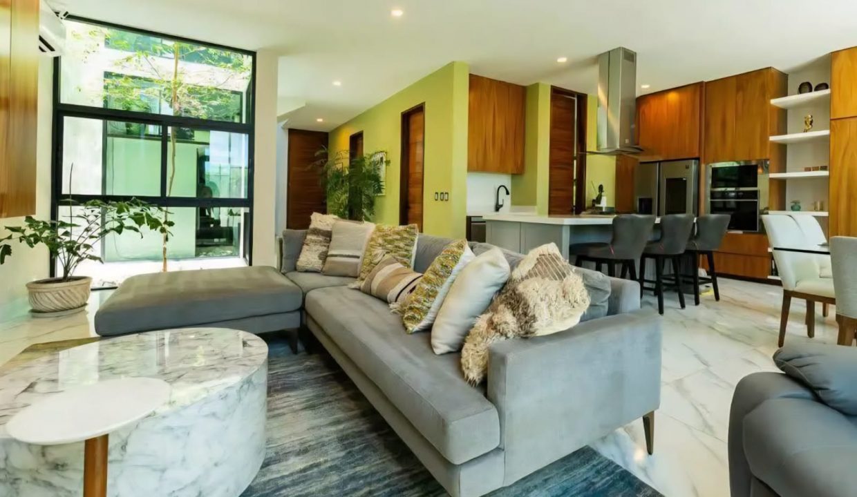 CASA-SOLES-RESIDENCIAL-MAZATLAN-SINALOA (11)