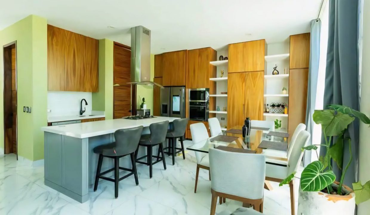 CASA-SOLES-RESIDENCIAL-MAZATLAN-SINALOA (12)