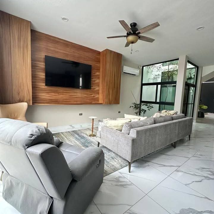 CASA-SOLES-RESIDENCIAL-MAZATLAN-SINALOA (13)