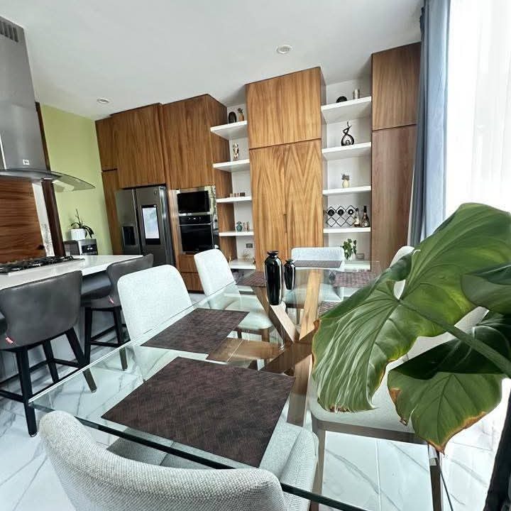 CASA-SOLES-RESIDENCIAL-MAZATLAN-SINALOA (14)