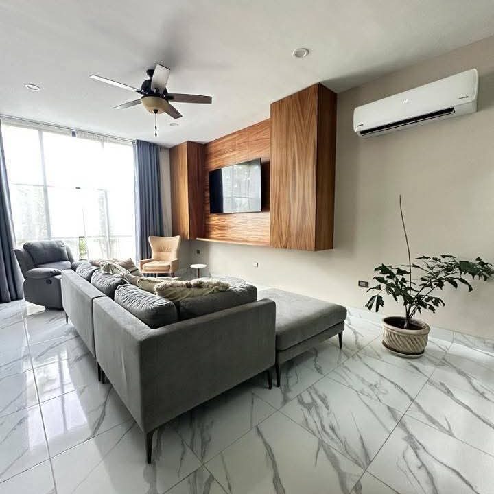 CASA-SOLES-RESIDENCIAL-MAZATLAN-SINALOA (15)