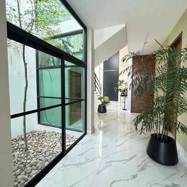 CASA-SOLES-RESIDENCIAL-MAZATLAN-SINALOA (16)