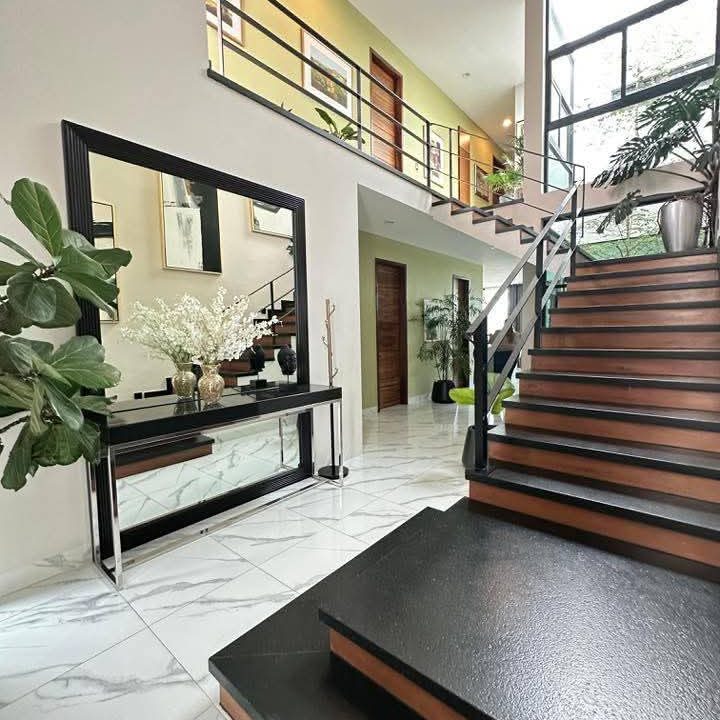 CASA-SOLES-RESIDENCIAL-MAZATLAN-SINALOA (17)